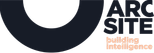 Arcsite