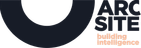 Arcsite Logo