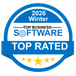 SourceForge Leader Summer 2026