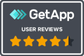 Software Advice Top Rated