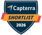 Forbes Advisor Best of 2026
